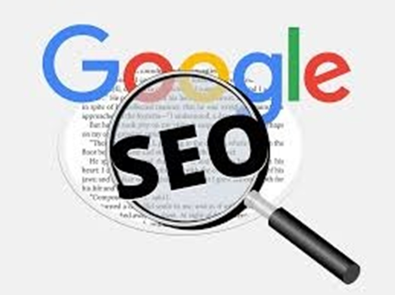 Local SEO Services in India